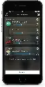 Audio Pro Link 1 7.webp
