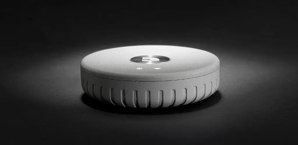 Audio Pro Link 1 3.webp