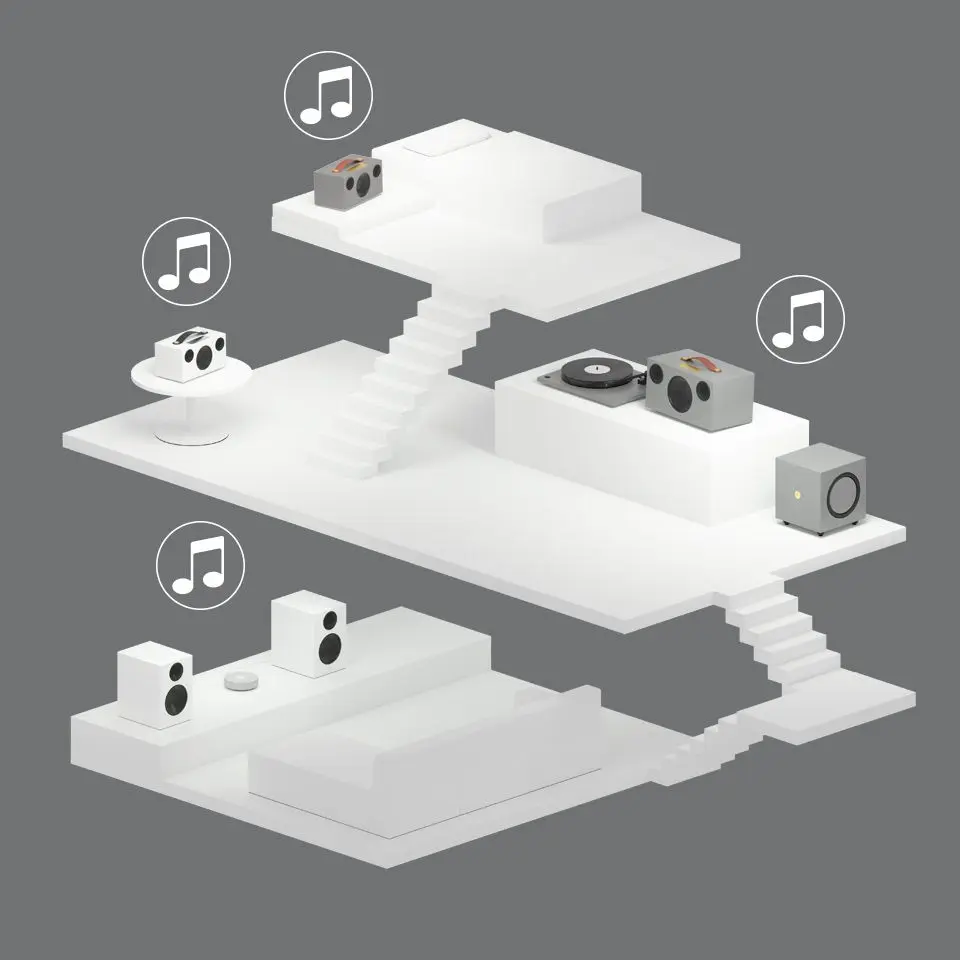 Audio Pro Link 1 10.webp