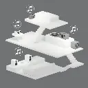 Audio Pro Link 1 10.webp