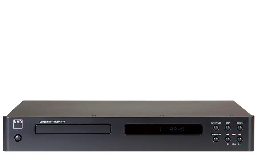 NAD C538 CD 1.webp