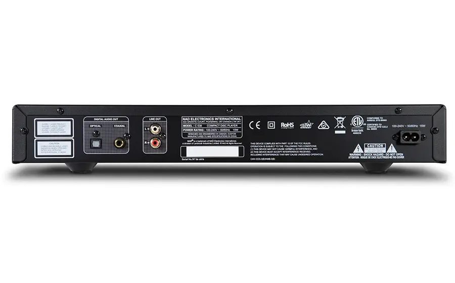 NAD C538 CD 2.webp