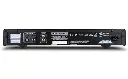 NAD C538 CD 2.webp
