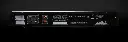 NAD C538 CD 5.webp