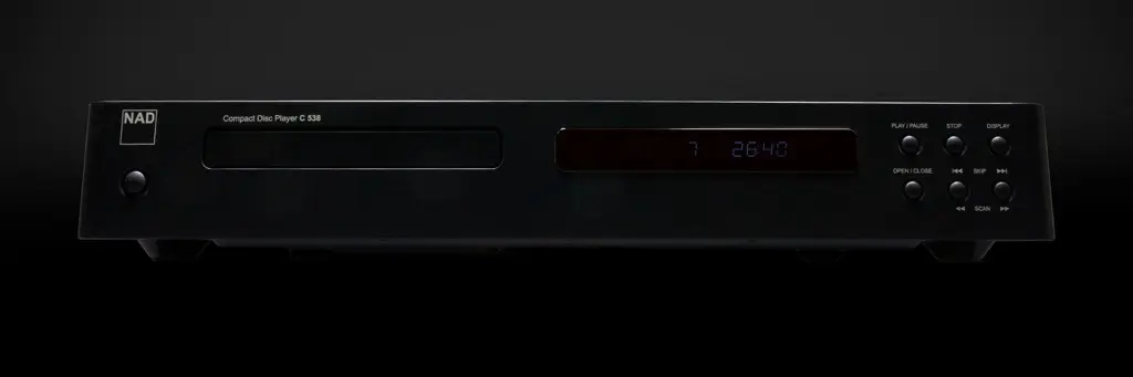 NAD C538 CD 3.webp
