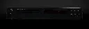 NAD C538 CD 3.webp