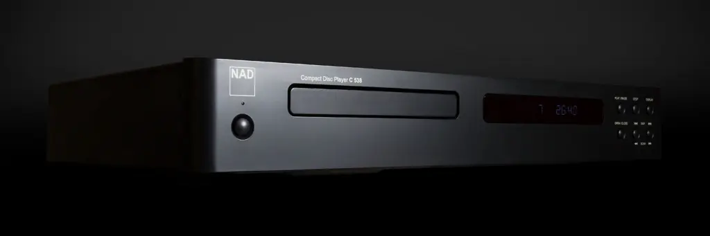 NAD C538 CD 4.webp