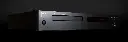 NAD C538 CD 4.webp