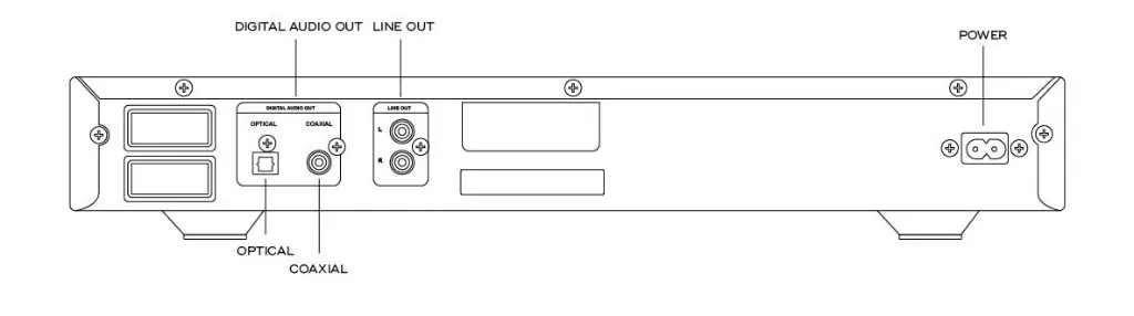 NAD C538 CD 7.webp
