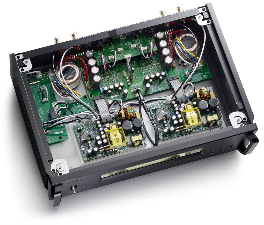 TEAC AP-701 5.webp