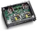 TEAC AP-701 5.webp