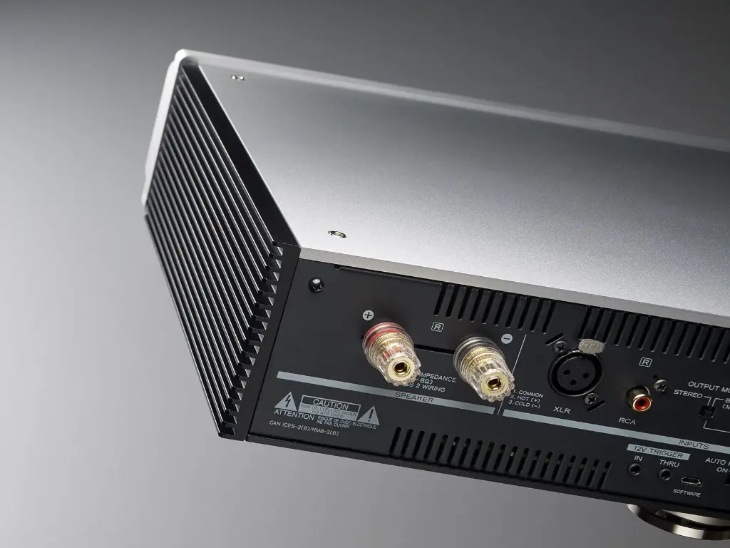 TEAC AP-701 6.webp