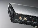 TEAC AP-701 6.webp
