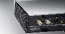 TEAC AP-701 7.webp