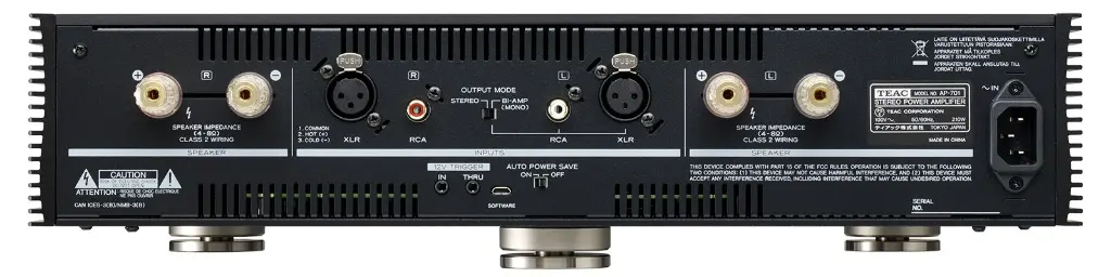 TEAC AP-701 3.webp