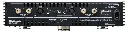 TEAC AP-701 3.webp