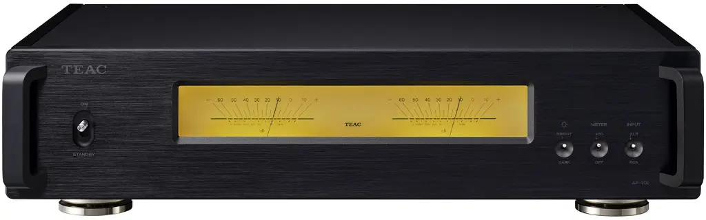 TEAC AP-701 1.webp