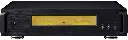TEAC AP-701 1.webp