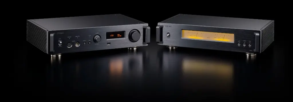 TEAC AP-701 9.webp