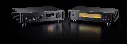 TEAC AP-701 9.webp