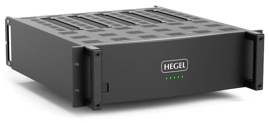 Hegel C55 1.webp