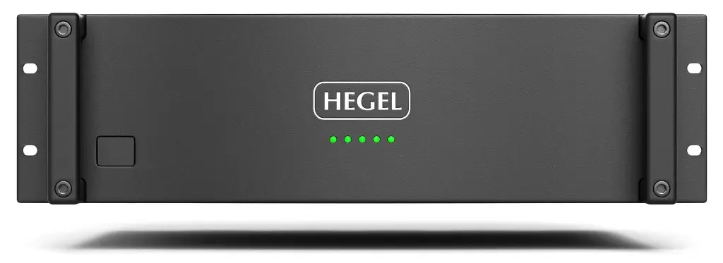 Hegel C55 2.webp