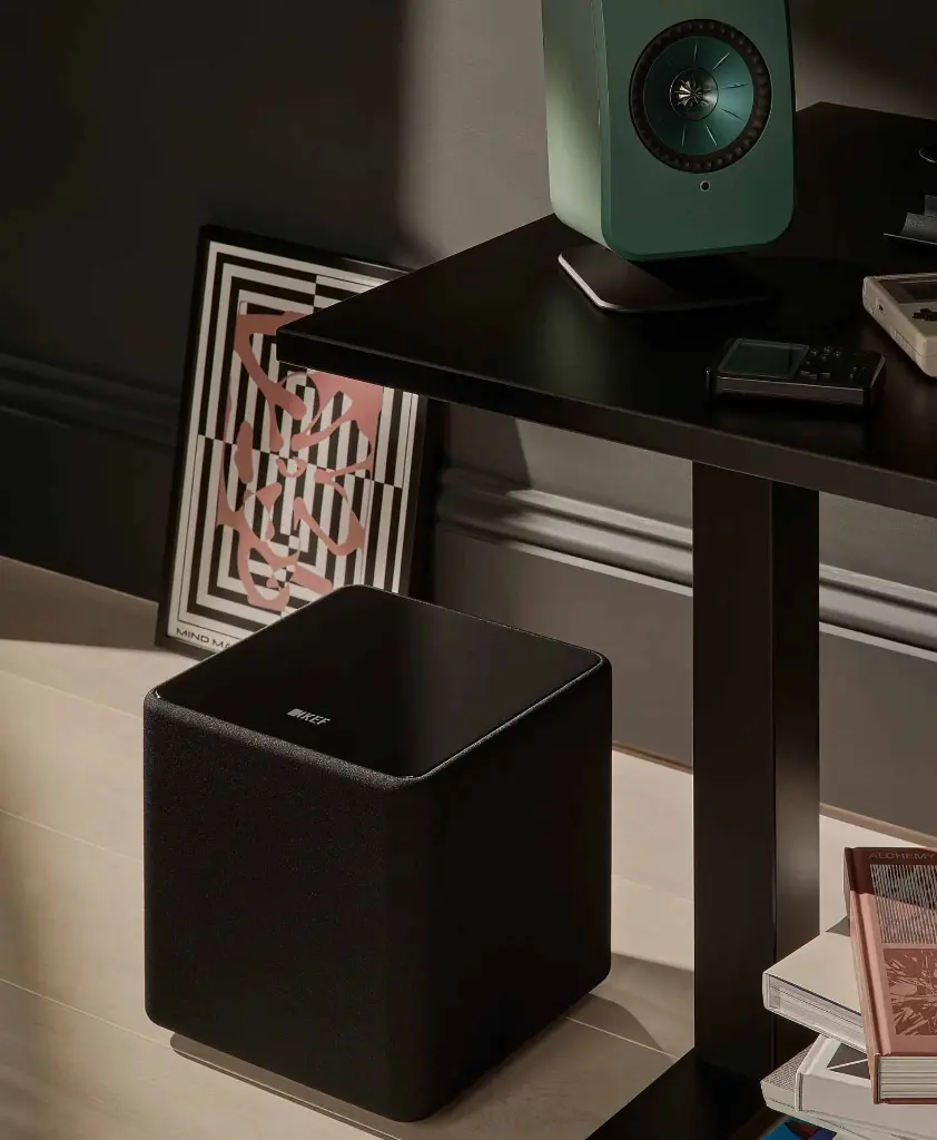 KEF KUBE 8 MIE 11.webp
