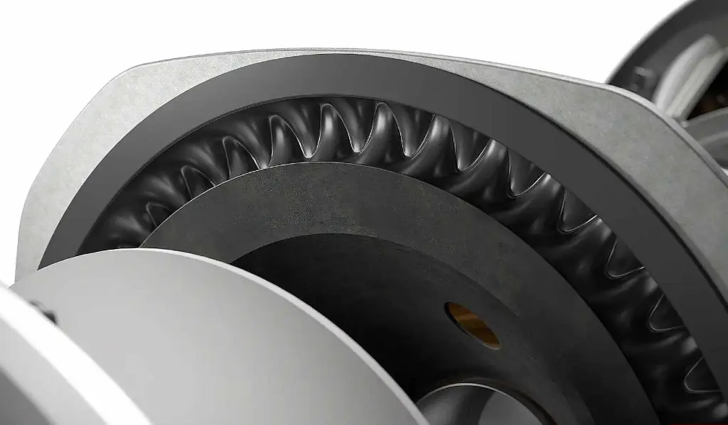 KEF KUBE 8 MIE 6.webp