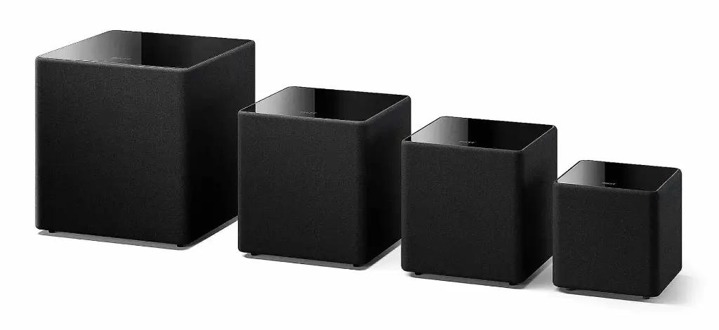 KEF KUBE 8 MIE 7.webp