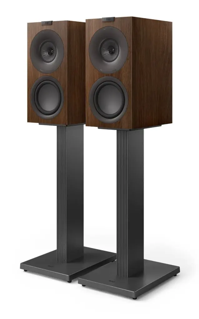 KEF SQ1 FLOOR STAND 4.webp