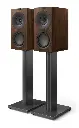 KEF SQ1 FLOOR STAND 4.webp
