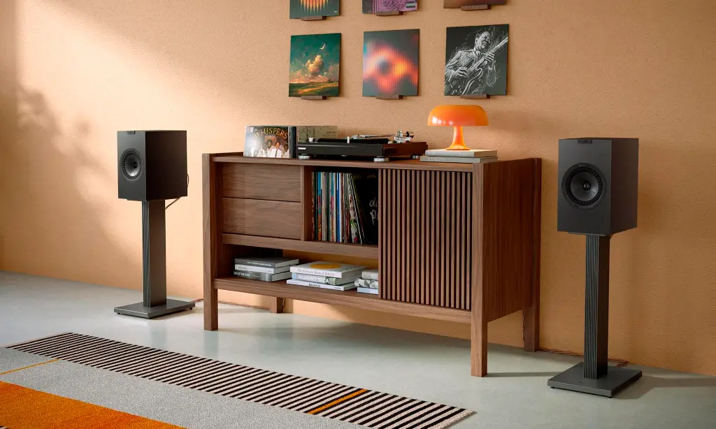 KEF SQ1 FLOOR STAND 7.webp