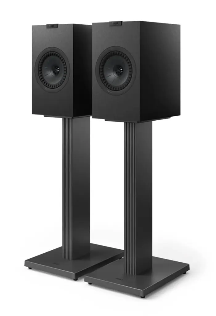 KEF SQ1 FLOOR STAND 3.webp