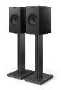 KEF SQ1 FLOOR STAND 3.webp