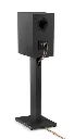 KEF SQ1 FLOOR STAND 6.webp
