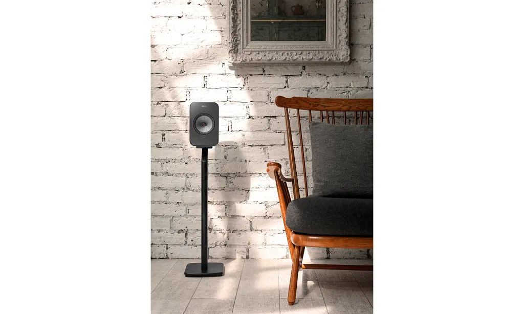 KEF S1 FLOOR STAND 18.webp