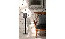 KEF S1 FLOOR STAND 18.webp