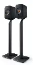 KEF S1 FLOOR STAND 12.webp