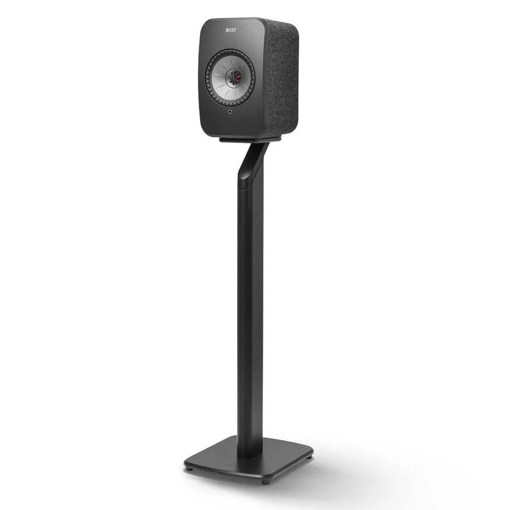 KEF S1 FLOOR STAND 7.webp