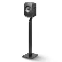 KEF S1 FLOOR STAND 7.webp