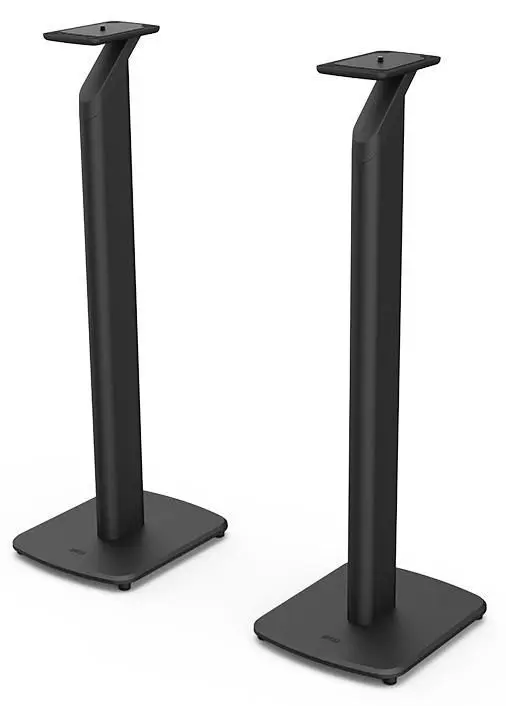 KEF S1 FLOOR STAND 1.webp