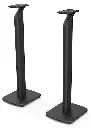 KEF S1 FLOOR STAND 1.webp