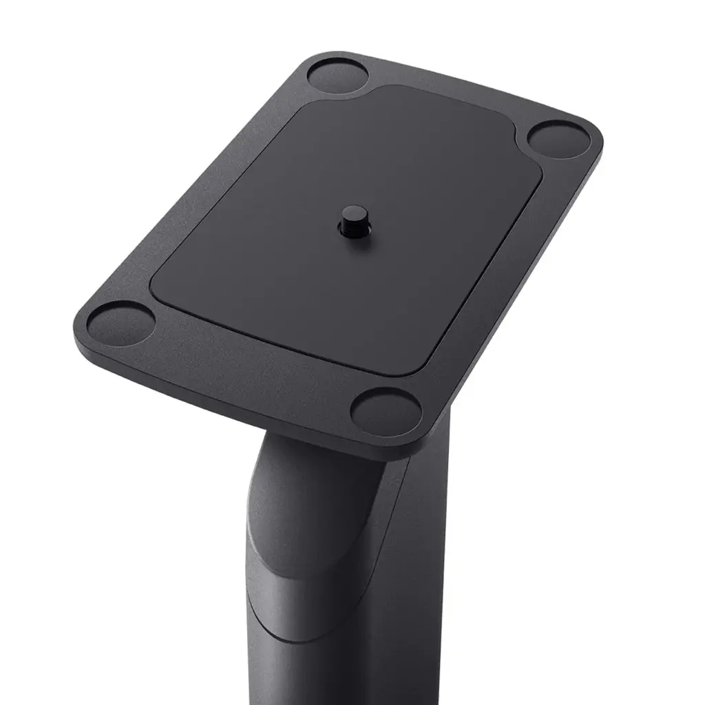 KEF S1 FLOOR STAND 16.webp