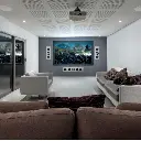KEF KASA 500 6.webp