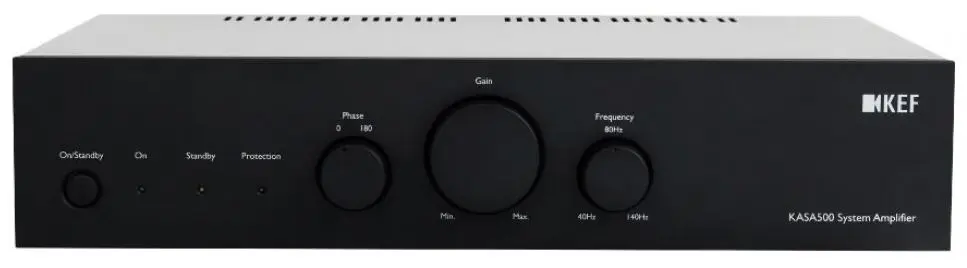 KEF KASA 500 1.webp