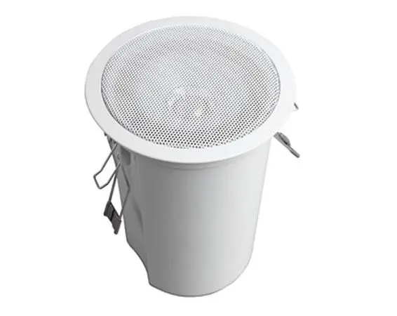 KEF Ci80.2QR 2.webp
