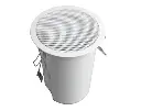 KEF Ci80.2QR 2.webp