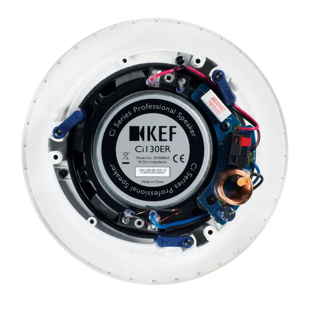 KEF Ci130ER 6.webp