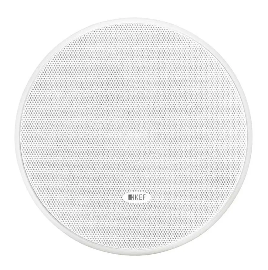 KEF Ci130ER 5.webp