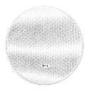 KEF Ci130ER 5.webp